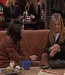 KMP-DVD1187.jpg