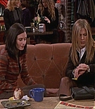 KMP-DVD1188.jpg