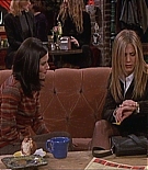 KMP-DVD1189.jpg