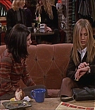 KMP-DVD1191.jpg
