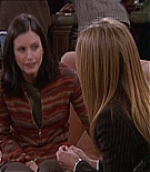 KMP-DVD1196.jpg