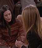KMP-DVD1199.jpg