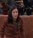 KMP-DVD1210.jpg