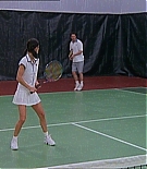 KMP-DVD1211.jpg