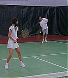 KMP-DVD1212.jpg