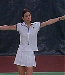 KMP-DVD1216.jpg