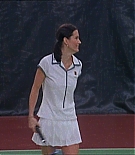 KMP-DVD1217.jpg