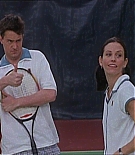 KMP-DVD1224.jpg