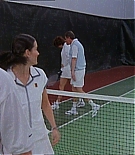 KMP-DVD1225.jpg