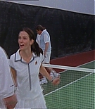 KMP-DVD1226.jpg