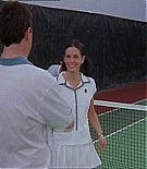 KMP-DVD1228.jpg