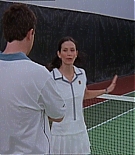 KMP-DVD1229.jpg