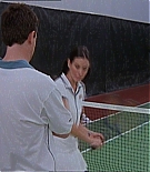 KMP-DVD1231.jpg