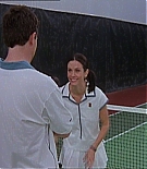 KMP-DVD1233.jpg