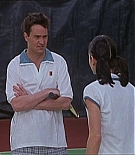 KMP-DVD1236.jpg