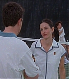 KMP-DVD1237.jpg