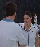 KMP-DVD1238.jpg