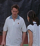 KMP-DVD1241.jpg