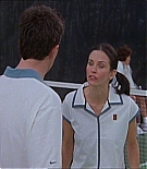 KMP-DVD1243.jpg