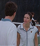 KMP-DVD1245.jpg