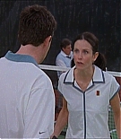 KMP-DVD1248.jpg