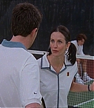 KMP-DVD1251.jpg
