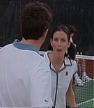 KMP-DVD1255.jpg