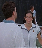 KMP-DVD1262.jpg