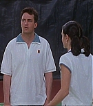 KMP-DVD1263.jpg