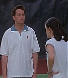 KMP-DVD1264.jpg