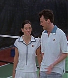 KMP-DVD1271.jpg
