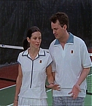 KMP-DVD1272.jpg