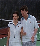 KMP-DVD1273.jpg