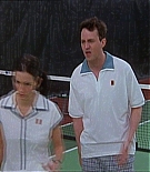 KMP-DVD1274.jpg