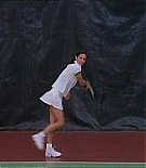 KMP-DVD1277.jpg