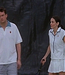 KMP-DVD1283.jpg