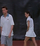 KMP-DVD1284.jpg