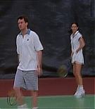 KMP-DVD1285.jpg