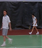 KMP-DVD1286.jpg