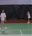 KMP-DVD1287.jpg