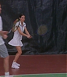 KMP-DVD1292.jpg