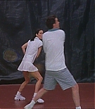 KMP-DVD1293.jpg