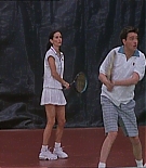 KMP-DVD1294.jpg