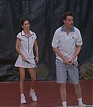 KMP-DVD1295.jpg