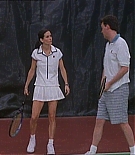 KMP-DVD1296.jpg