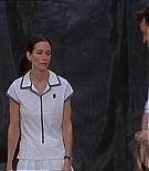 KMP-DVD1299.jpg