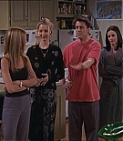 KMP-DVD1376.jpg