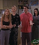 KMP-DVD1377.jpg
