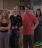 KMP-DVD1378.jpg