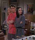 KMP-DVD1380.jpg